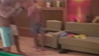 Awesome hot sexy nasty teen whores - porn video