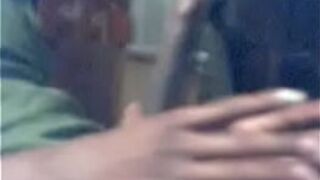 dick play - porn video