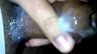 hot cum cock rich cock sucks - porn video