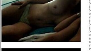 tolga webcam - porn video