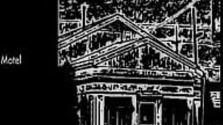 Motel reedit - porn video