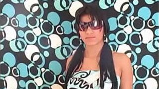 Juana Trailer - porn video