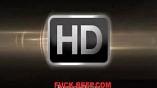 Asian Teen tight pussy gets rammed - porn video