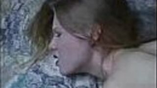 sexyamateur - porn video