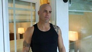 teenage rebelion Madeline Monroe - porn video