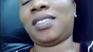 Xxx zanaco worker - porn video