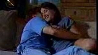 rajajiroy - porn video