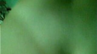 good hot crown - porn video