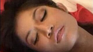 shemale natasha - porn video