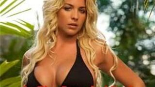 Cute and Sexy - porn video