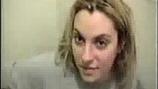 white slave is whore - porn video