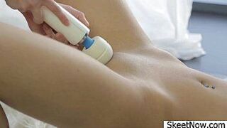 Love At First Lick - porn video