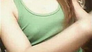 Hard Cock Shemale Masturbation - porn video