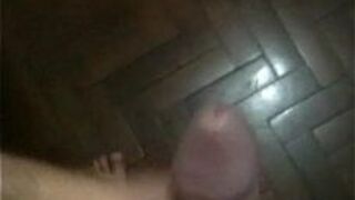 hot joke - porn video