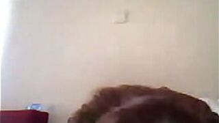 gazelle predecessor - porn video