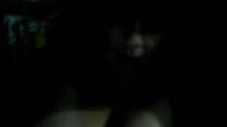 Alejandra beautiful pampeana - porn video