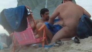 soflabeach - porn video