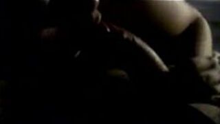 Suckit eazy - porn video