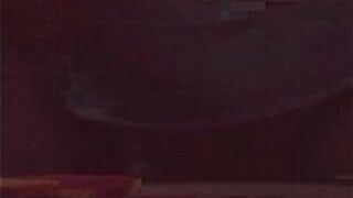 masterbate big man - porn video