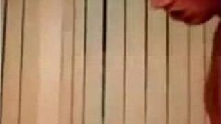 Steamy Gay Twink Sex Encounter - porn video