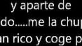 old woman shawty - porn video