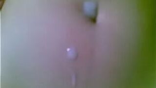 Pinay Tight Nurse Ex Gf - porn video