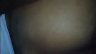 Kellz fucking good - porn video