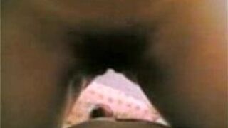 Fuck my teen bitch please - porn video