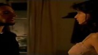 Laetitia Casta Sex Scenes in Gitano - porn video