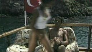 teen karen hardcore sex - porn video