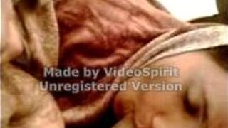 Zarina from Okara - porn video