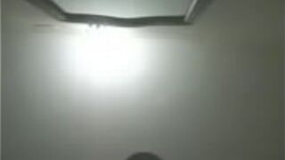 Feel My Fresh Hot Cream inside ur pussy - porn video