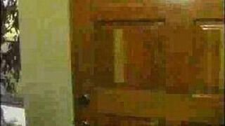 real cheater - porn video