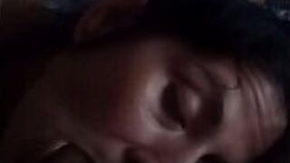 She is my wife not that idiots noone - porn video