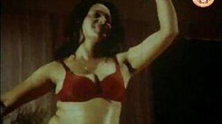 REEVA FULLY ENJOYED BY MULLADI - porn video