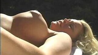 Dirty cumsluts - porn video