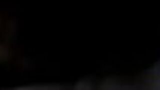 emo teen mastrubate - porn video