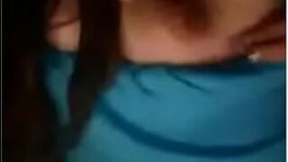 Sexy Nelly - porn video