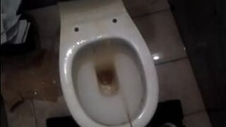 mapouka for woman - porn video