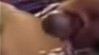 Best cumshot ever - porn video