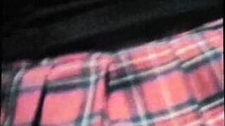 likes soft anal - porn video