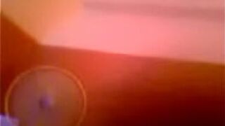 sexy hand job - porn video