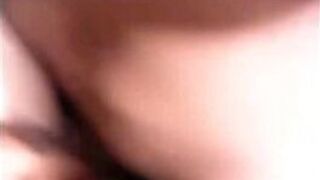 eslin fascination - porn video