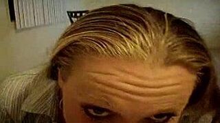 Are you gonna put up on the internet - porn video