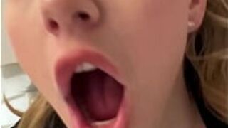 Neighbor Seduction - porn video