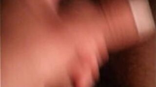 Indian boy beating off - porn video