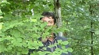 Hitchhiking Teen - porn video