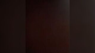 Homemade teen have sex - porn video