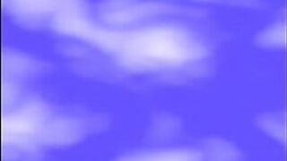 Puffy Amateur Blows - porn video