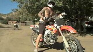 Sex Circus intro Water Balloons - porn video